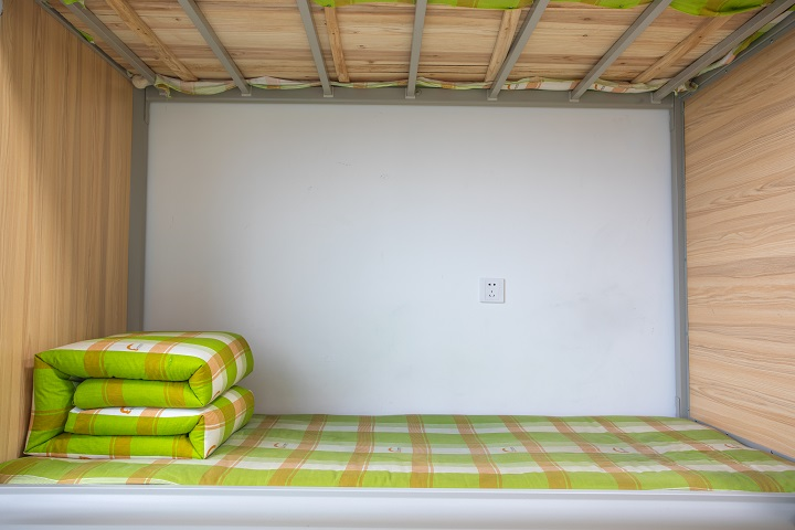 長沙新東方烹飪學(xué)校