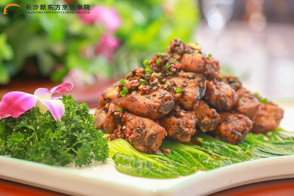 教學(xué)怎么樣