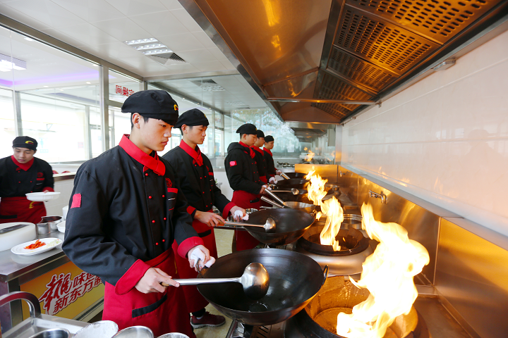 �L(zh��ng)ɳ������ԌW(xu��)�������