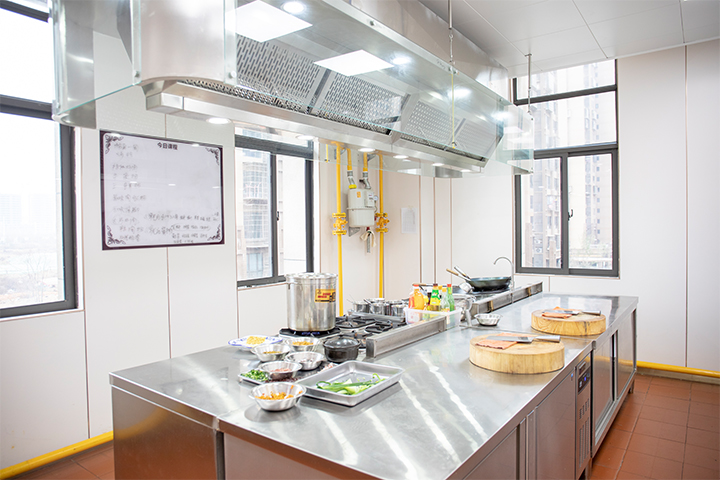 早餐包子培訓(xùn)