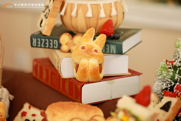 常德專門學(xué)做蛋糕的學(xué)校哪里有