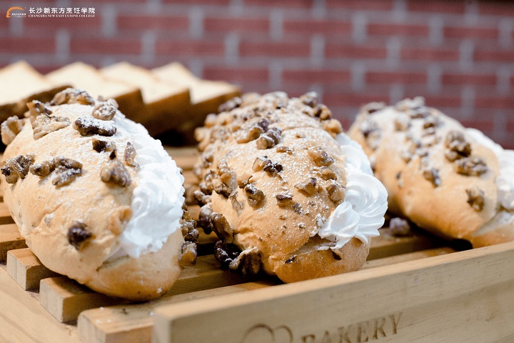 常德專門學(xué)做蛋糕的學(xué)校哪里有