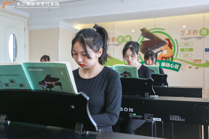 幼兒健康管理專業(yè)