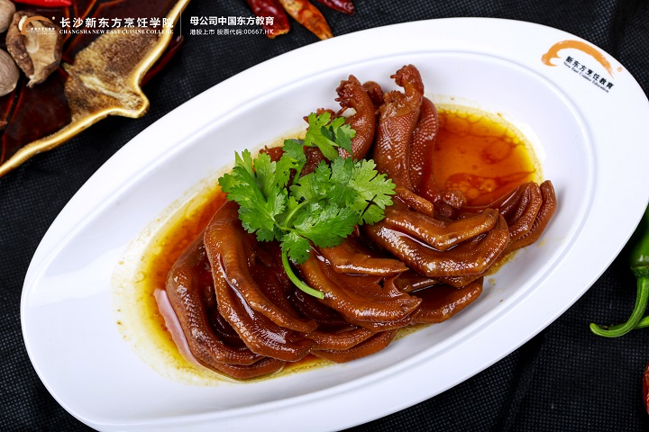 小吃創(chuàng)業(yè)項(xiàng)目