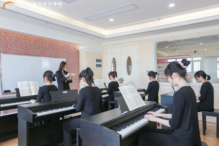 幼兒健康管理專業(yè)