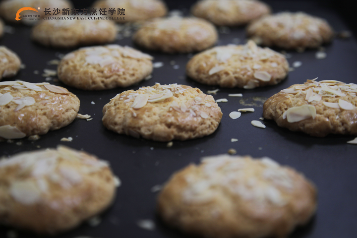 小吃培訓(xùn)學(xué)費(fèi)多少錢(qián)