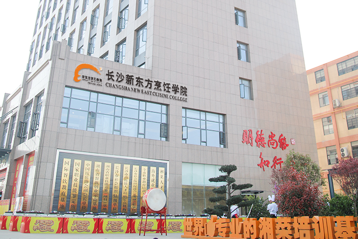 �W(xu��)������ˏN���y���y