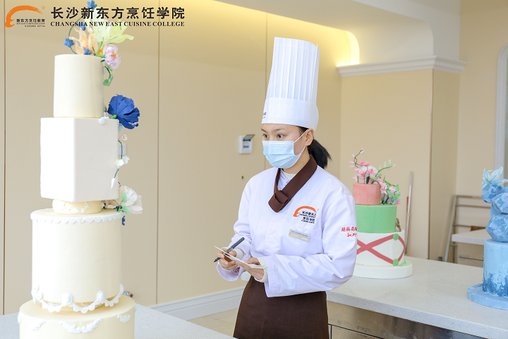 2021年夏秋季招生報(bào)名較多的專業(yè)推薦