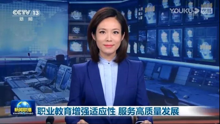 ��ҕ���������ָ·���W(xu��)���g(sh��)��ǰ;��