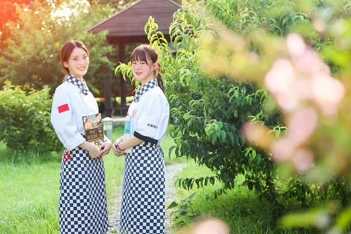 �W(xu��)�N��