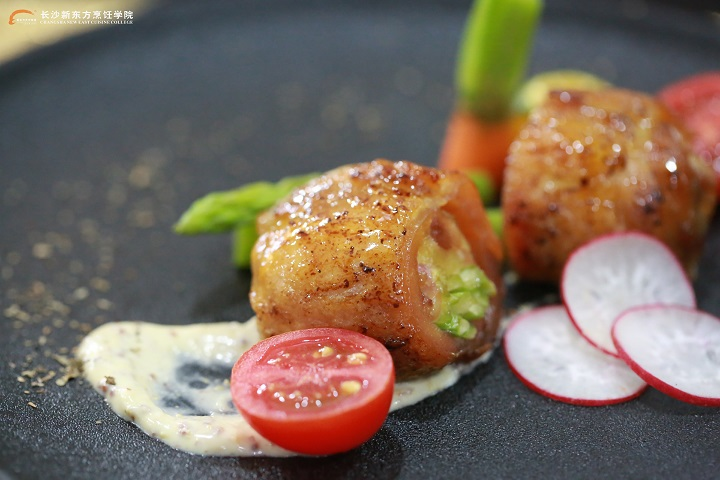 �W(xu��)������Ҫע����Щ���(xi��ng)