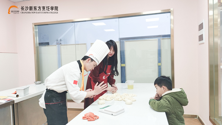 ��ĩС����Ӗ��(chu��ng)�I(y��)����