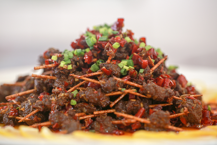 С�Ԅ�(chu��ng)�I(y��)