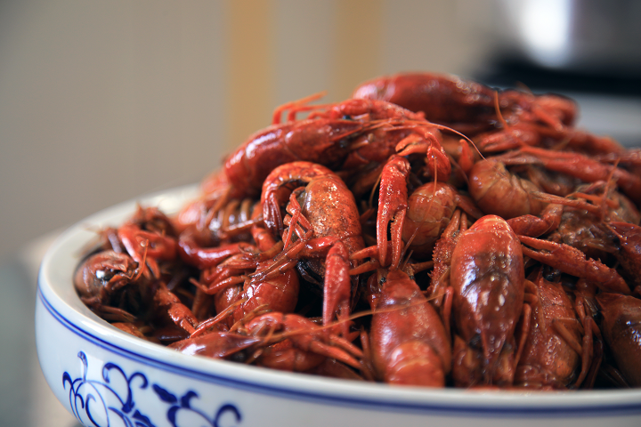 地方風(fēng)味系列