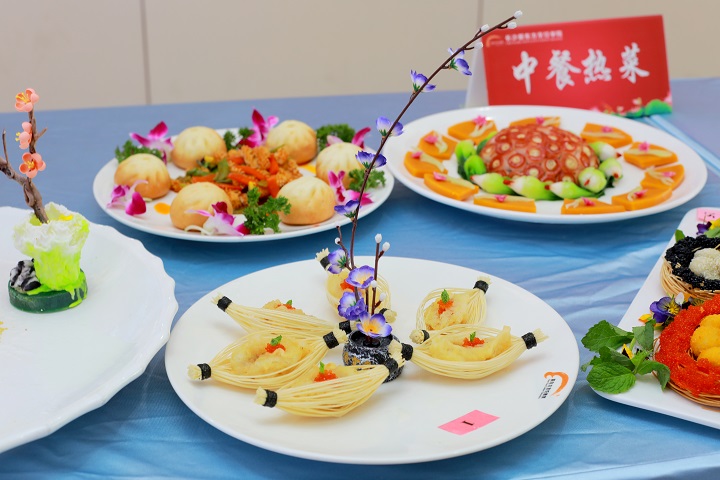 �вͽ̎����ܱ���