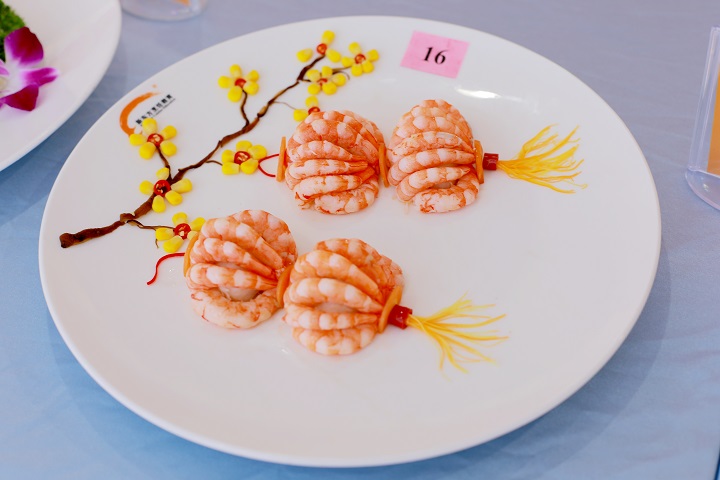 �вͽ̎����ܱ���