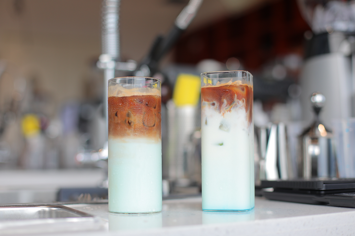 長(zhǎng)沙新東方