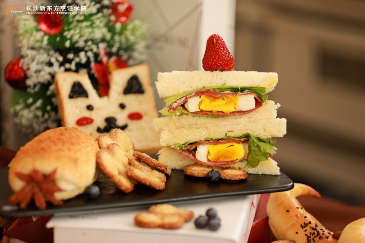 ���c��Ʒ���I(y��)