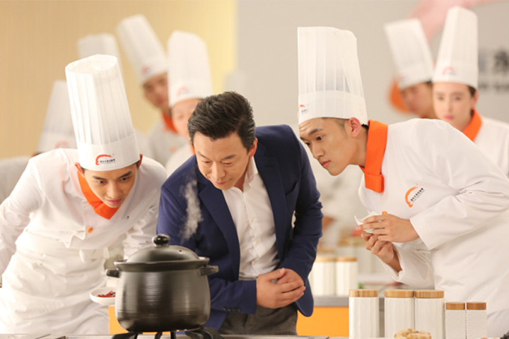 ����܊�ˌW�N�������Lɳ�|����WУ