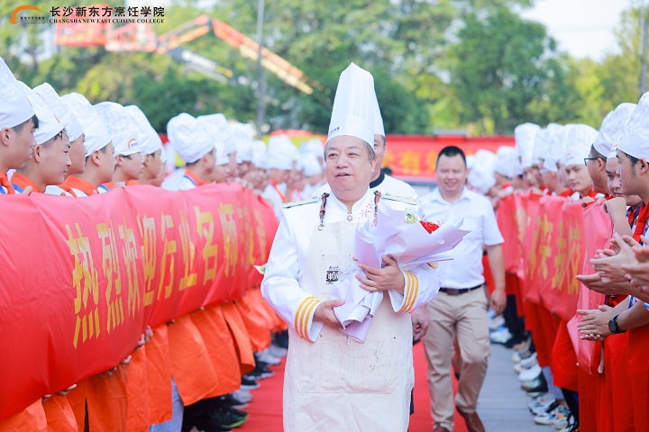 �_�W��һ�n