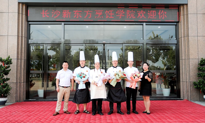 �Lɳ�|����WУ