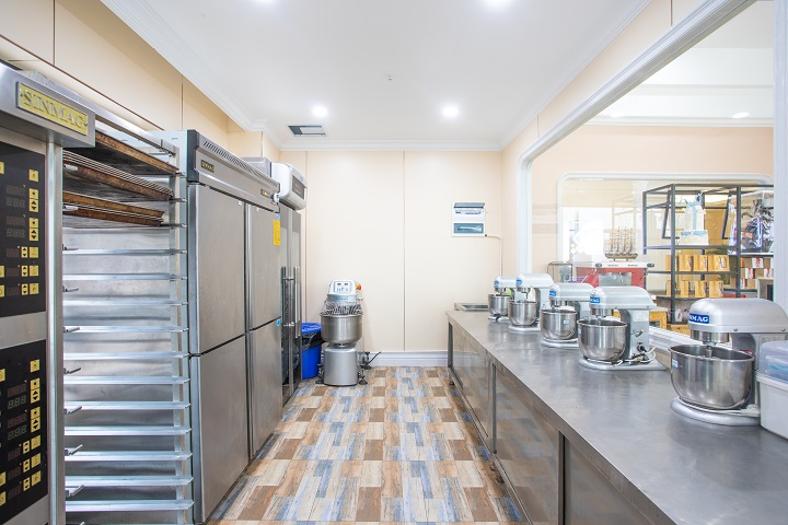 ���c(di��n)ʾ����