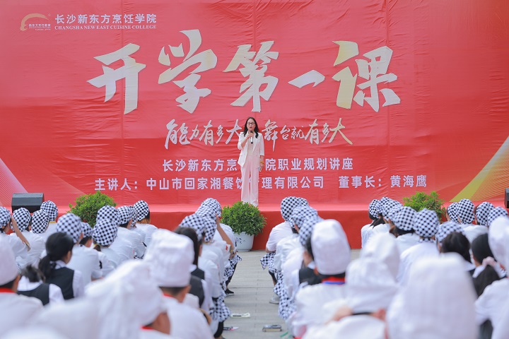 �_�W(xu��)��һ�n