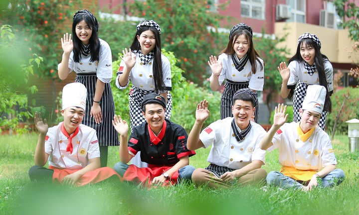 �и��������˿����D(zhu��n)�W(xu��)��