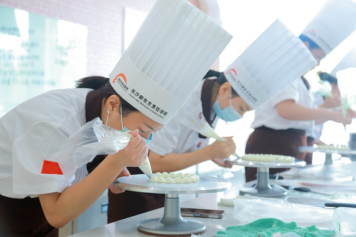 �D(zhu��n)�W(xu��)�W(xu��)���g(sh��)���W(xu��)������W(xu��)�N��