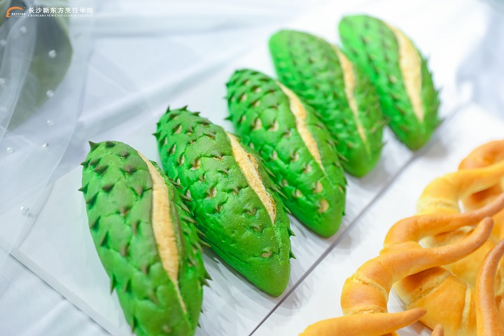 �決�ИI(y��)