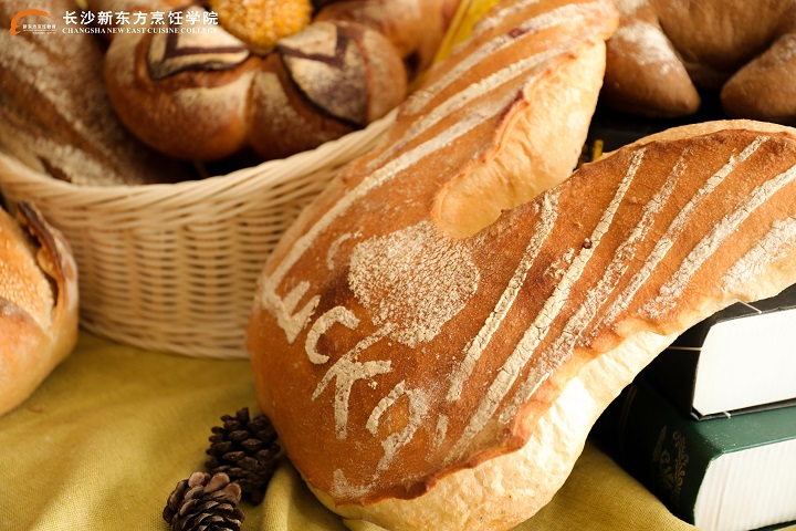 ������Ӗ(x��n)