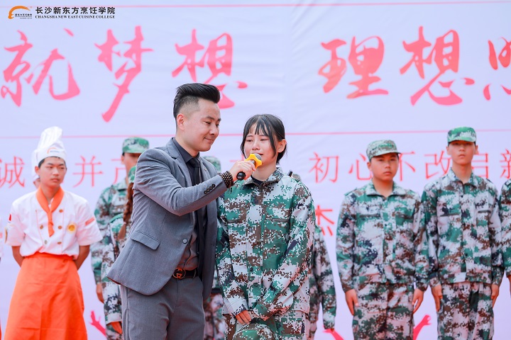 ƴ���ɾ͉�(m��ng)������������δ��(l��i)