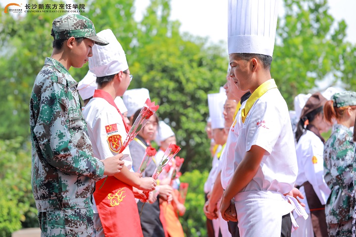 �L(zh��ng)ɳ�|����W(xu��)У