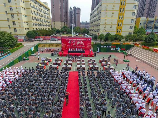 �Lɳ�|��܊Ӗ����ָ��֮�ʳƪ