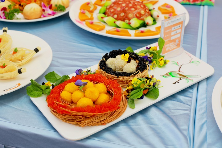 �k���r(sh��)���I(y��)�������L(zh��ng)ɳ�|����W(xu��)У��Ŀ��(bi��o)