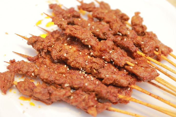 短期廚師課程學(xué)費(fèi)貴嗎