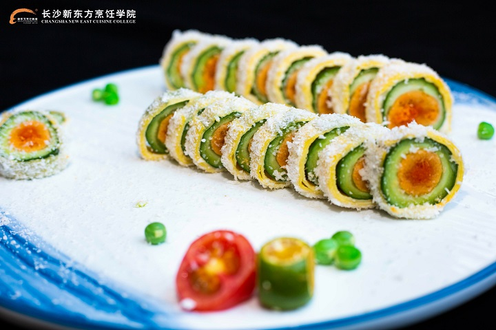 長(zhǎng)沙新東方短期熱門創(chuàng)業(yè)課程