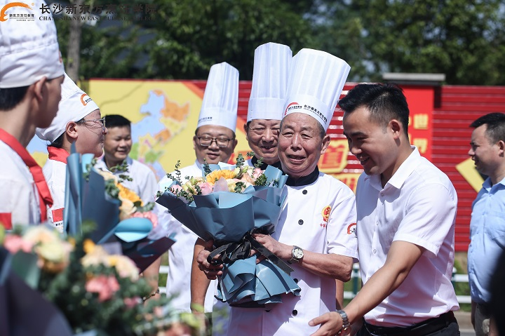 �W(xu��)�вͺò���