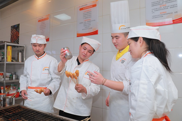 ��ĩ�N����Ӗ(x��n)��������