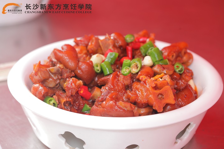 �L(zh��ng)ɳ�|����W(xu��)У