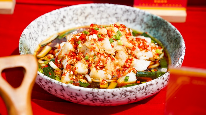 �W(xu��)���ڿ�ζ������ڏV�|�_����^�ò���