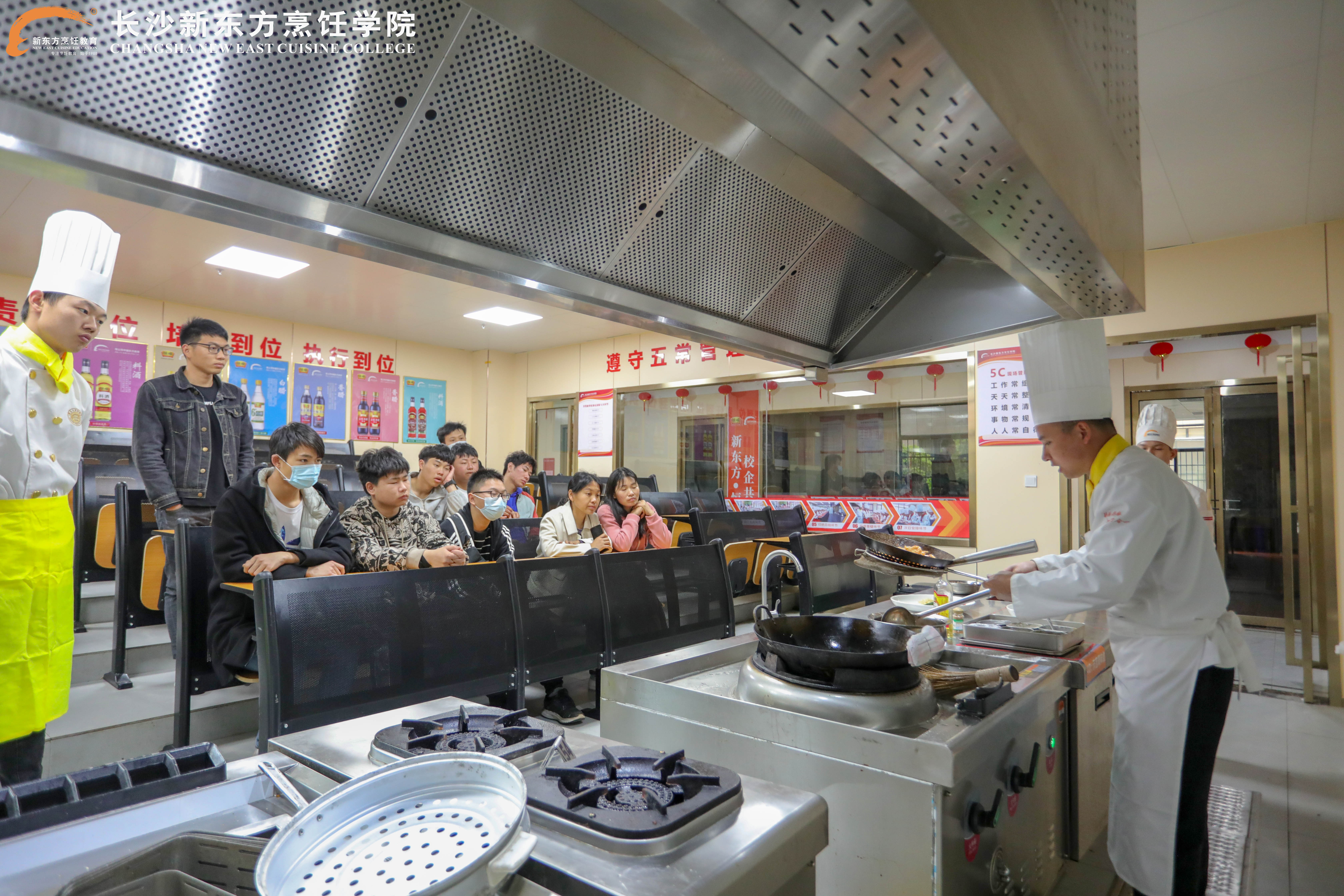 �D(zhu��n)�W(xu��)��(l��i)�L(zh��ng)ɳ�|���W(xu��)���g(sh��)