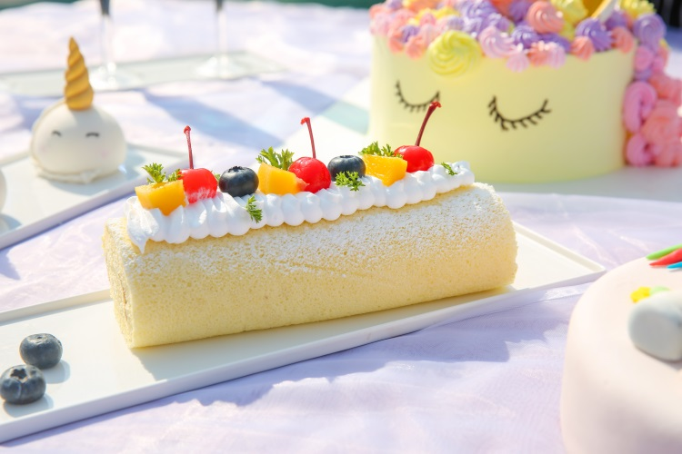 Ů�Ԅ�(chu��ng)�I(y��)�x��ʲô��