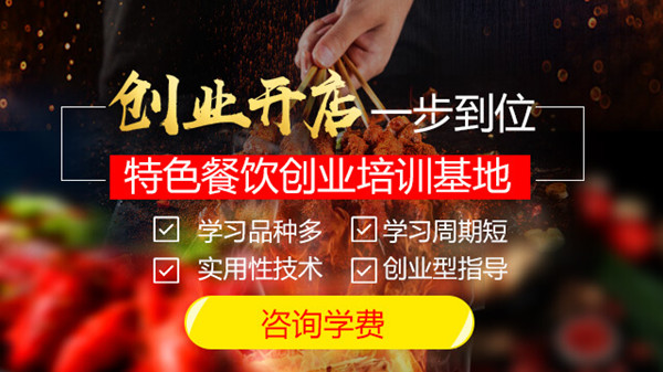 Ů�Ԅ�(chu��ng)�I(y��)�x��ʲô��