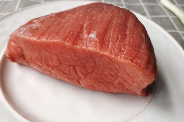 牛肉怎么做好吃又嫩