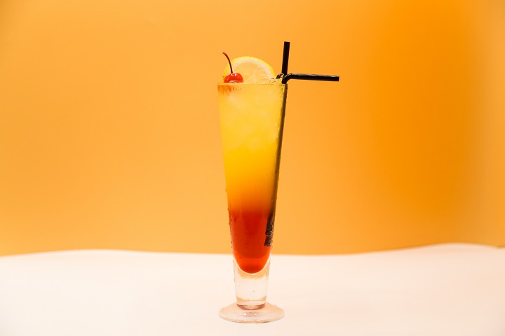 ����A(ch��)�W(xu��)�̲����L(zh��ng)ɳ�̲���Ӗ(x��n)��������