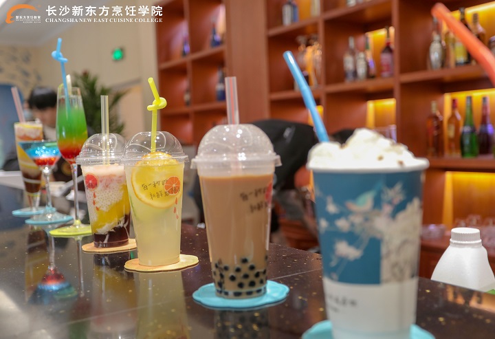 ����A(ch��)�W(xu��)�̲����L(zh��ng)ɳ�̲���Ӗ(x��n)��������