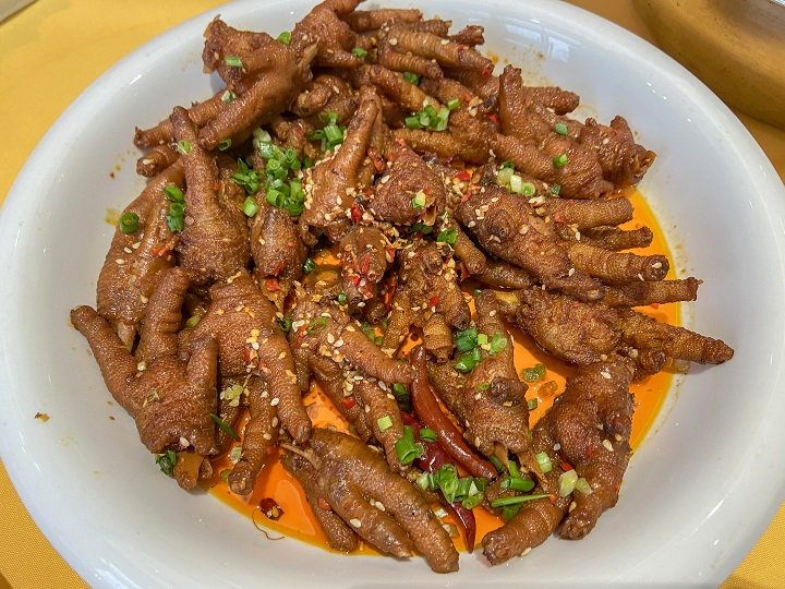 ����������(chu��ng)�I(y��)���@Щ����㶼���]�ˆ᣿