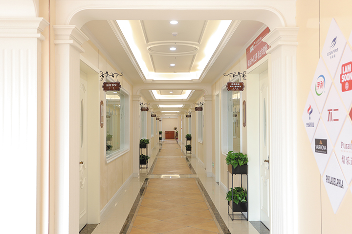 �Lɳ�|����W(xu��)У