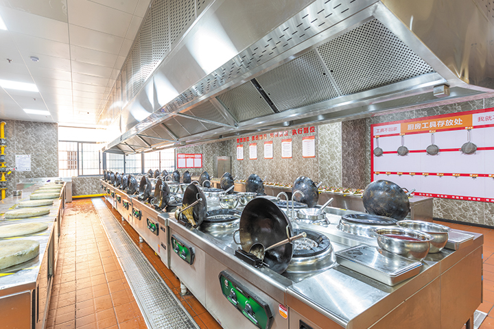 �Lɳ�|����W(xu��)У